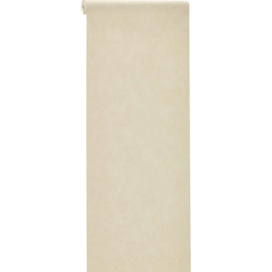 Behang Dedee Beige