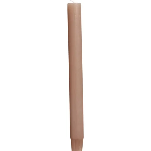 Dinerkaars Taupe