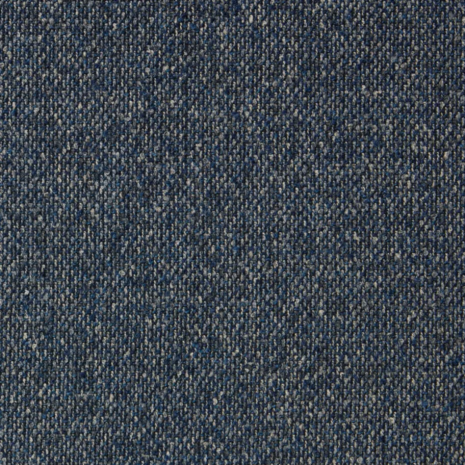 Gordijn Joia Blauw
