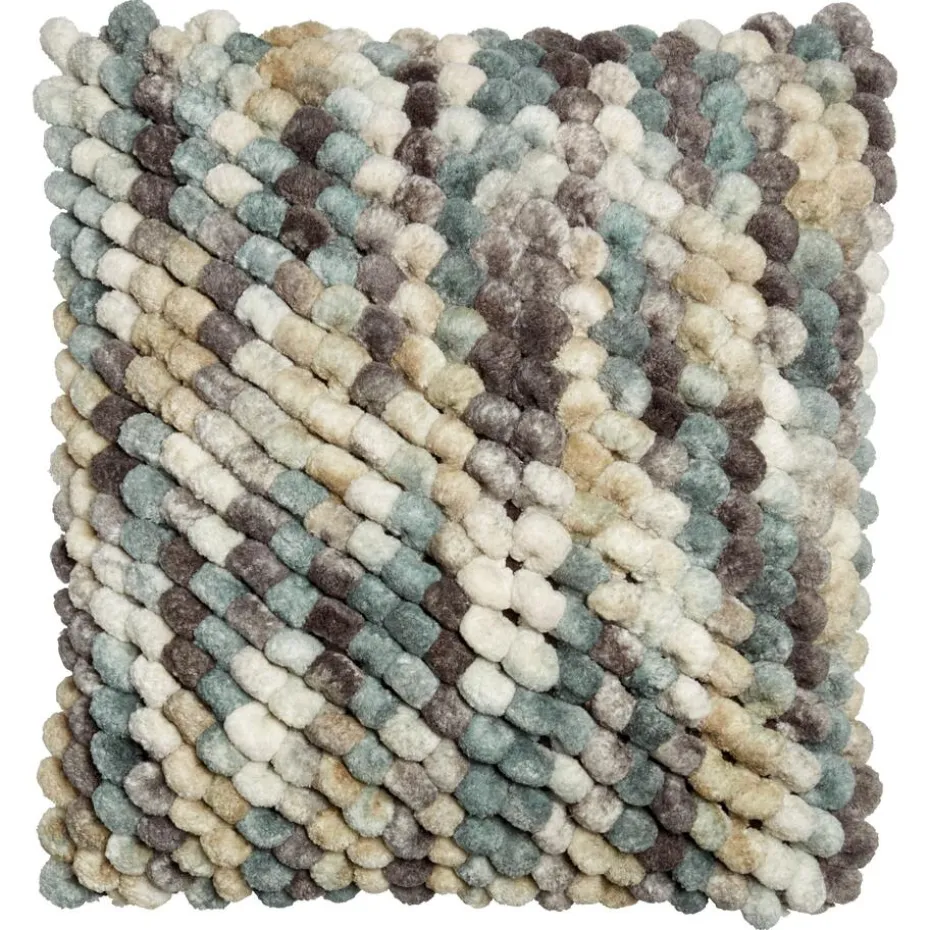 Kussen Dot 43x43 cm