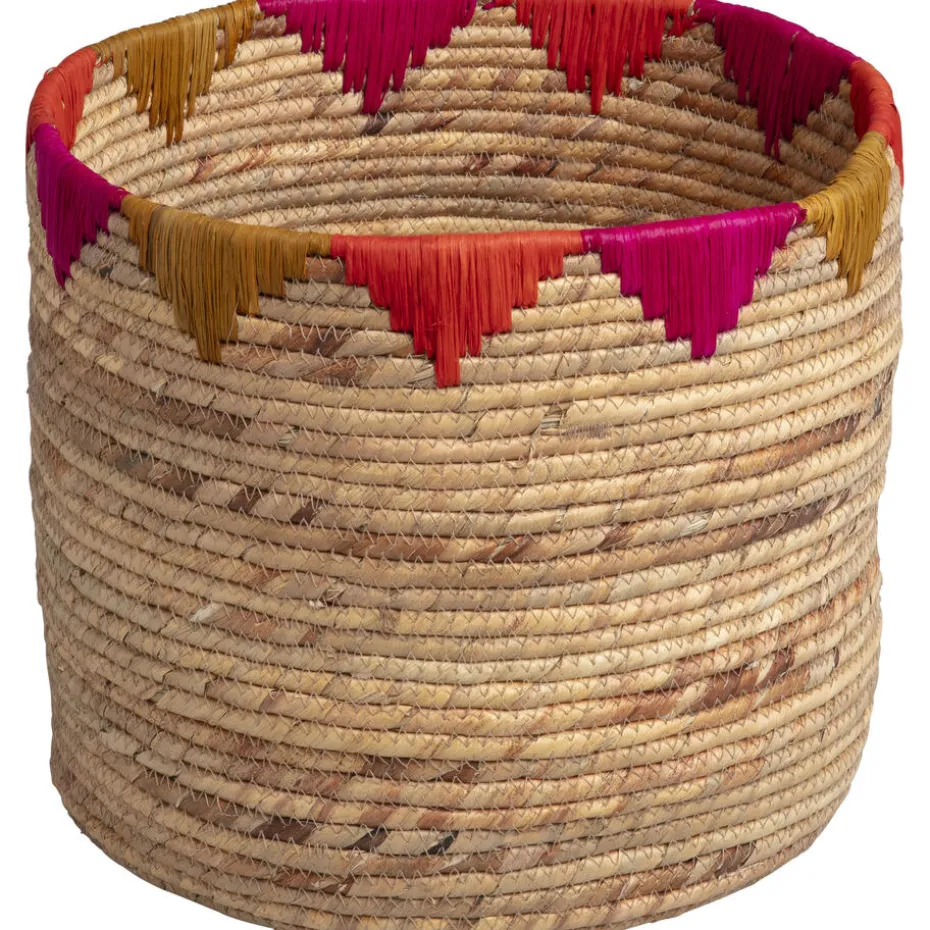 Mand Piana ø28x26 cm ø 28x26 cm