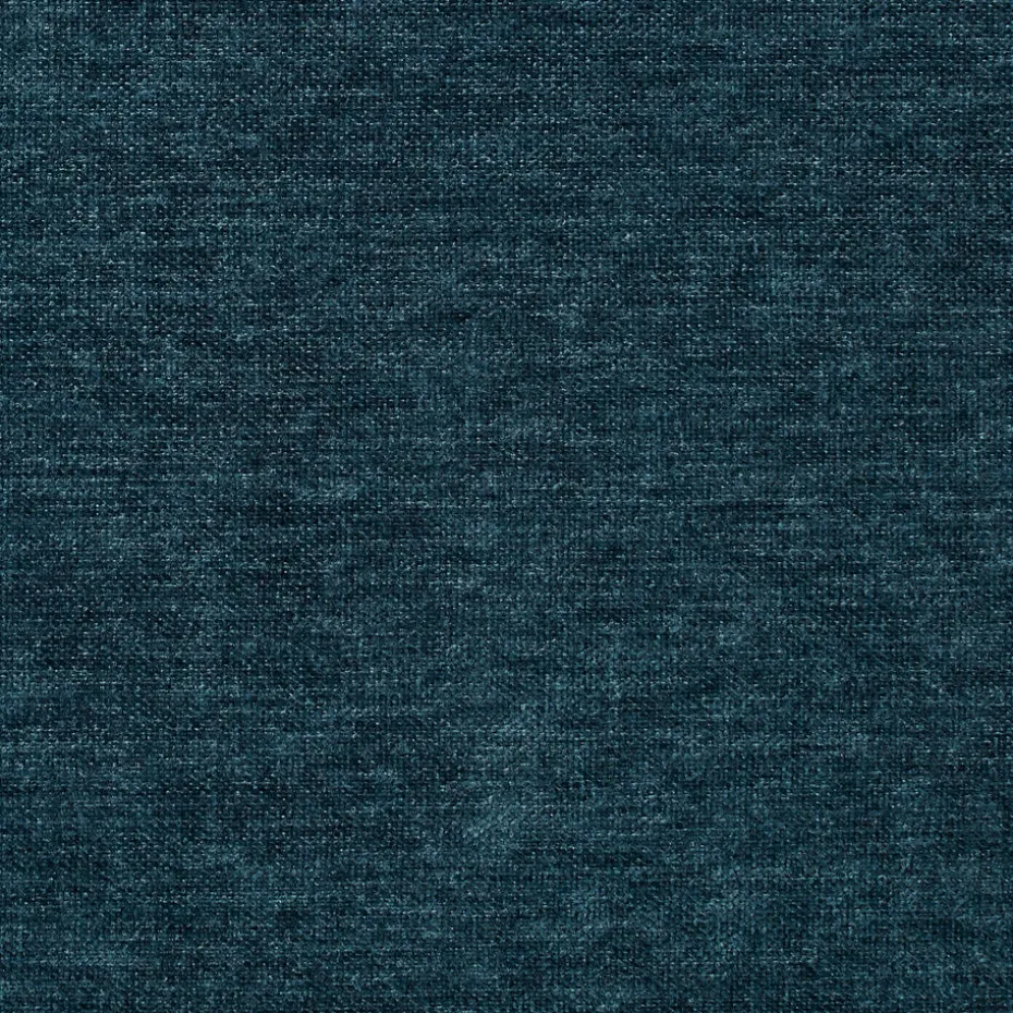 Staal Gordijn Epke Blauw