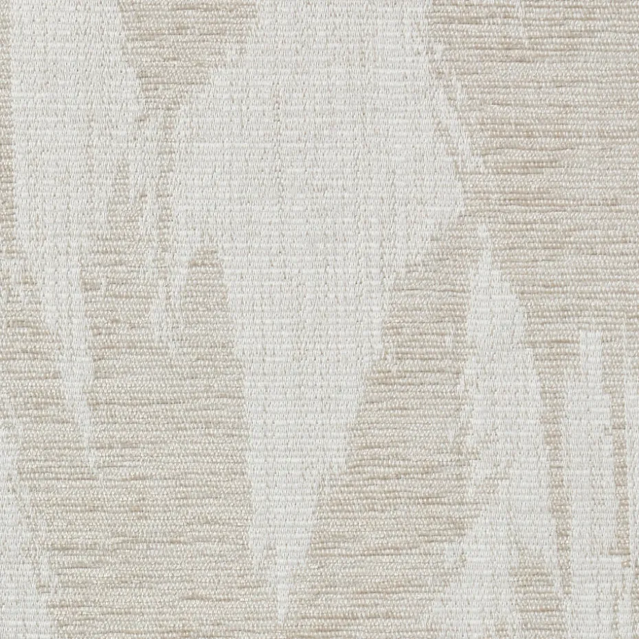 Staal Gordijn Guusje Off-White