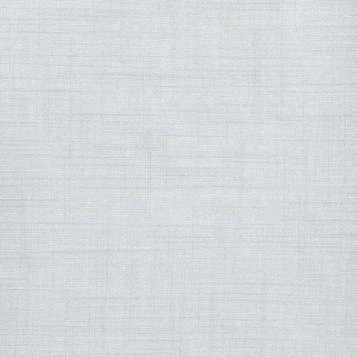 Staal Inbetween Annelijn Off-White