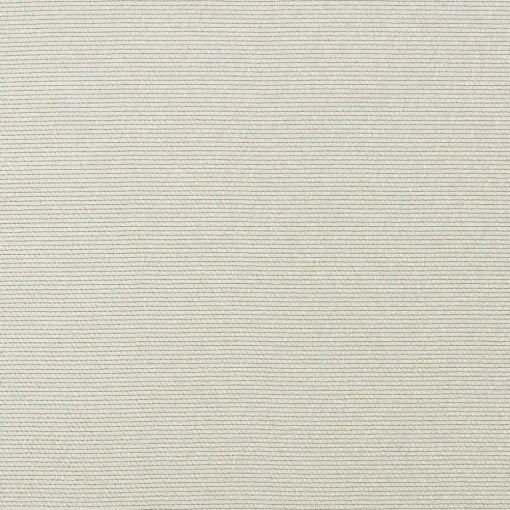 Staal Inbetween Kelly Beige