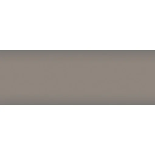 Staal Jaloezie Carlin Taupe 50Mm