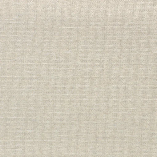 Staal Rolgordijn Cloe Beige