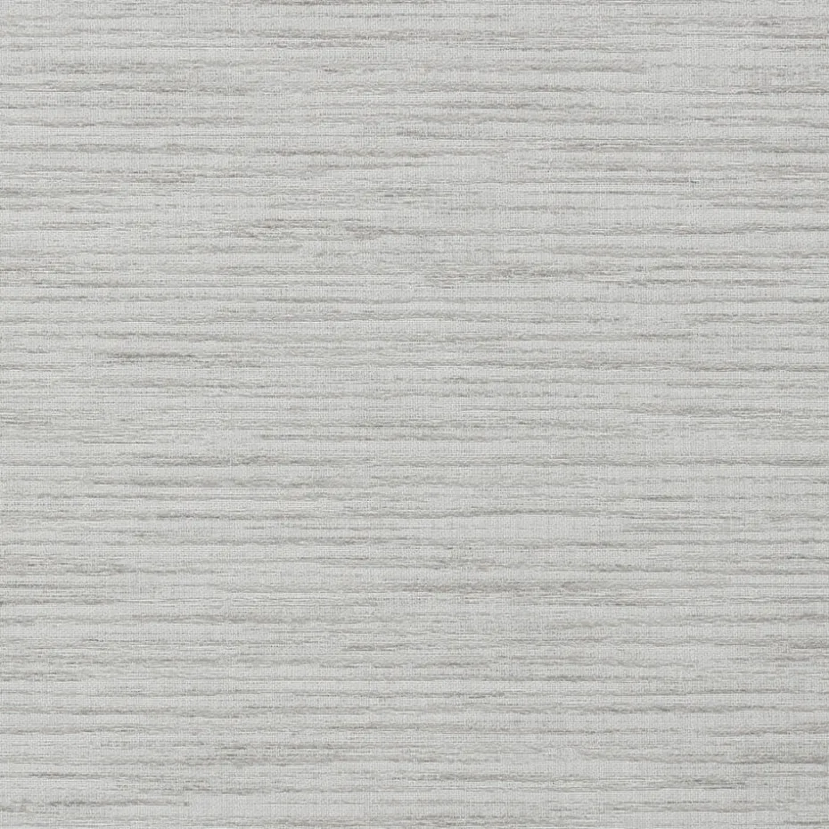 Staal Rolgordijn Riv Grijs