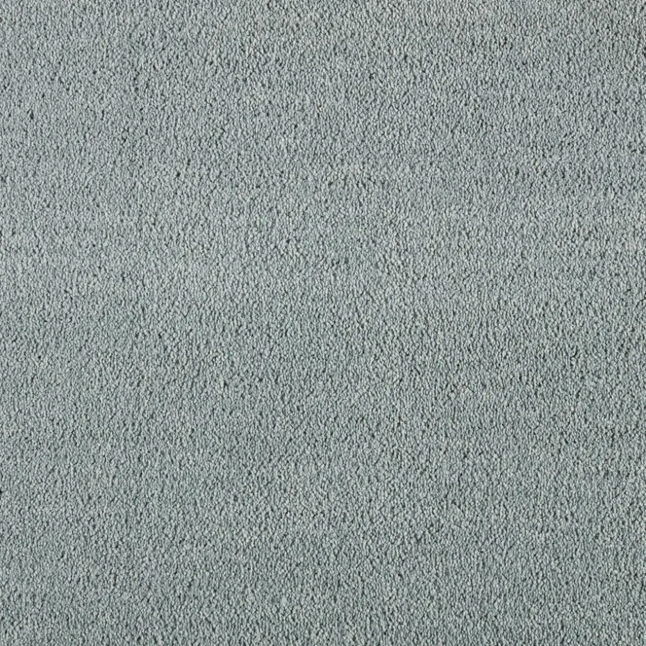 Staal Tapijt Arlington Blauw