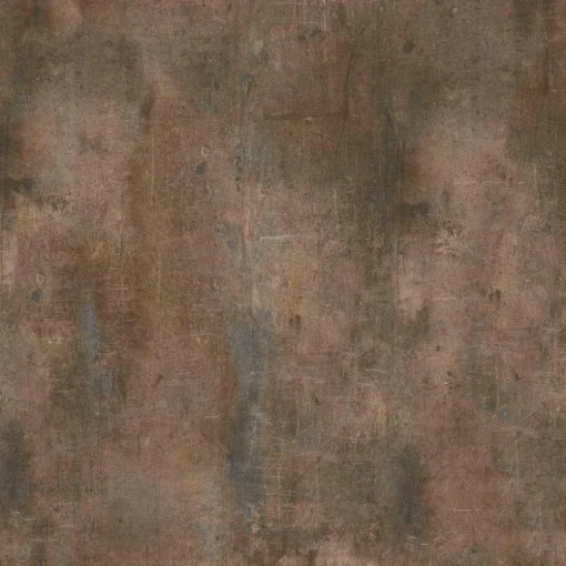 Staal Vinyl Edison Koper