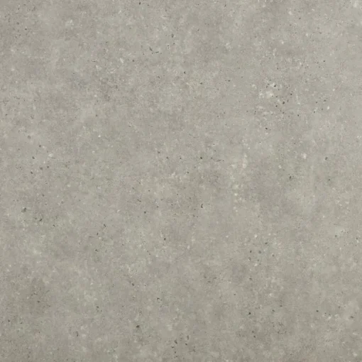 Staal Vinyl Sutton Grijs