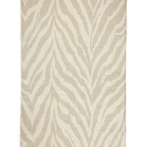 Vloerkleed Cairns Naturel 160x230 cm