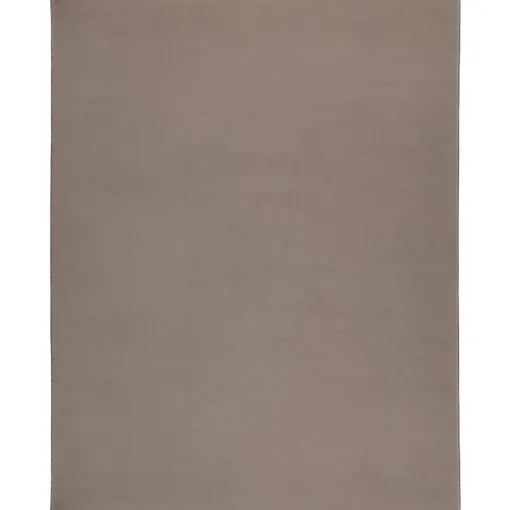 Vloerkleed Foxy Taupe
